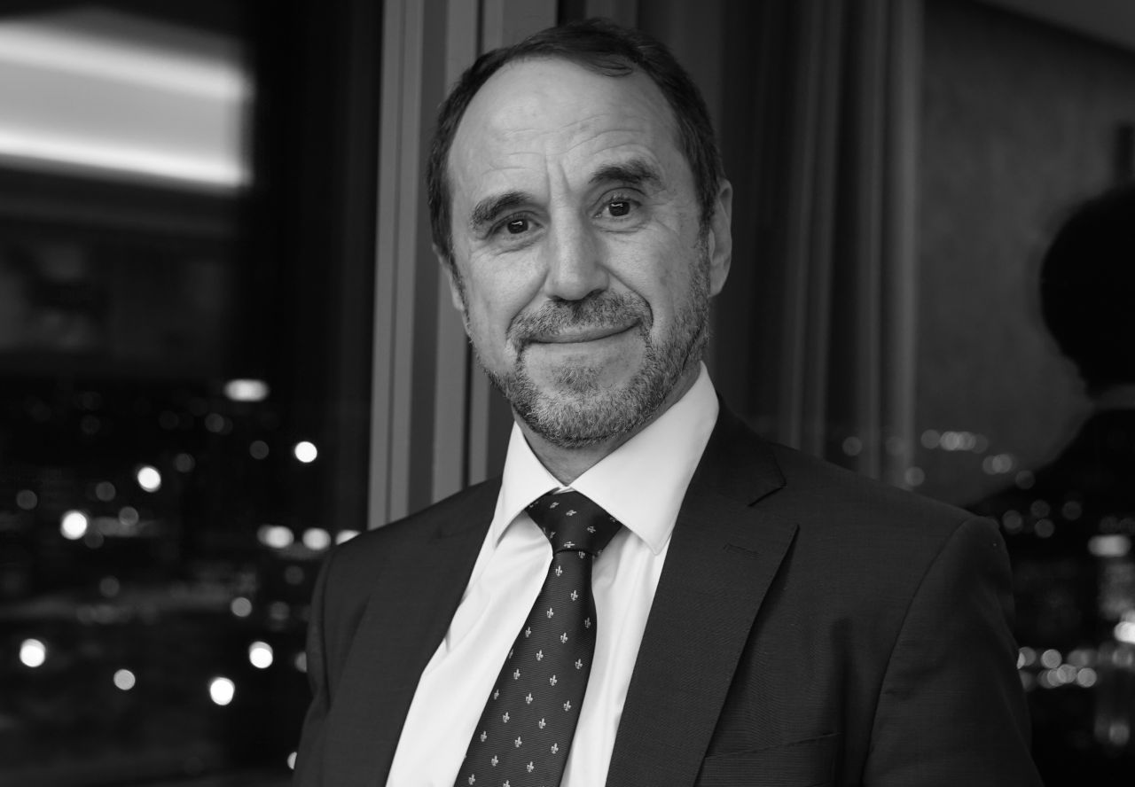 Fernando Batista